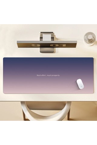 Degrade 03,800 300 5 Mm Mousepad
