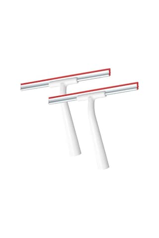 2 Adet Lillnaggen Silecek Uzunluk: 20 Cm Genişlik: 25.5 Cm Diğer