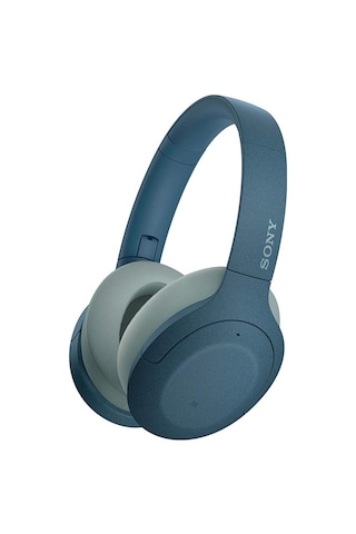 Sony WHH910NL Bluetooth 5.0 Gürültü Önleyici Kulak Üstü Kulaklık