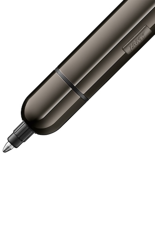 Lamy Pico Tükenmez Kalem Lx Ruthenium Rutenyum