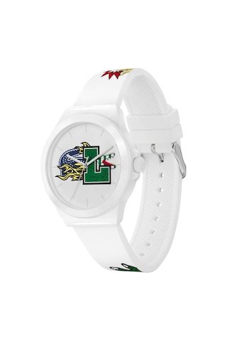 Lacoste 2011232 Erkek Kol Saati