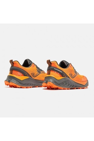 Joma Tundra Men Erkek Ayakkabısı Tktunw2608 Mercan