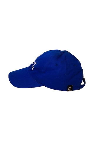 Giant Stride Baseball Cap Navy-Lacivert