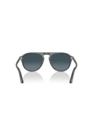 Persol 3302s 1196/s3 55 Unisex Güneş Gözlüğü