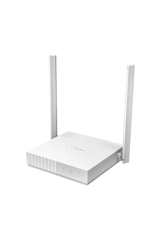 Tp-lınk Tl-wr844n 300mbps 5dbı Multı-mode Wıfı Router Agıle Confıg 5042