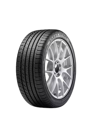 Goodyear Eagle Sport All Season Mgt 255/60r18 108w Yaz Lastiği 2024