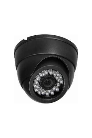 Aempart Geri Görüş Kamerası Servis Tip 360c Aem11 1078