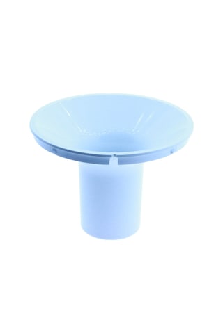 Oem - Beko Uyumlu Bss 2300 Su Sebili Damacana Yuvası 9178006190 505085916