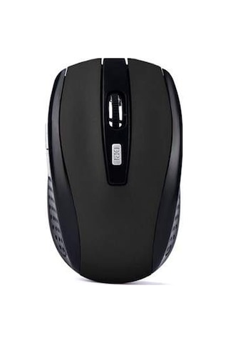 Concord Kablosuz Mouse C 18