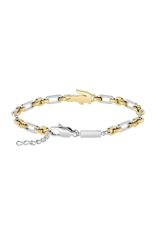 Lacoste Lacj2040633 Bileklik Çok Renkli