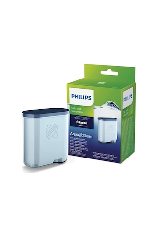 Philips Saeco Aquaclean Ca6903/10 Filtre