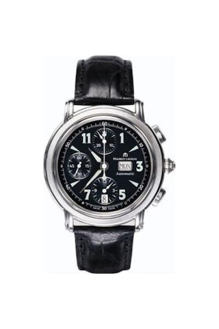 Maurice Lacroix MP6318SS00132E 493 Erkek Kol Saati
