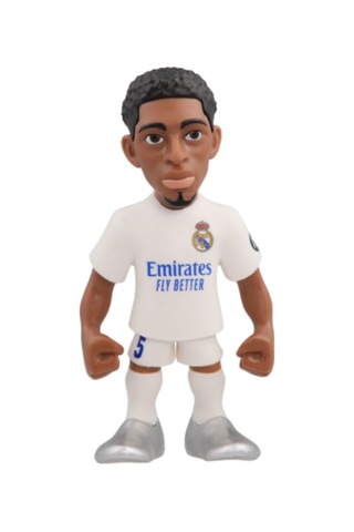 Minix Bellingham Figürü 18383 Diğer