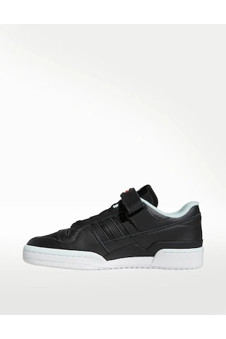 Adidas Adıdas Forum Low Erkek Ayakkabı Hq4536 Çok Renkli