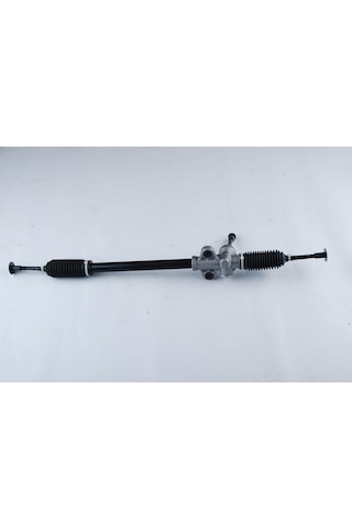 Cn Direksiyon Kutusu Elektrikli Eps Hyundai Era/rio 1,4/1,5/1,6 Uyumlu 565001e700