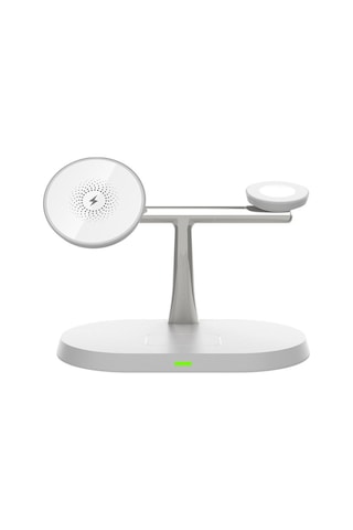 S Line Watch Stand - Fhd50
