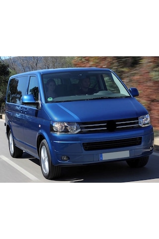 Vw Caravelle 2010-15 Park Sensörü İkaz Düdüğü Hoparlörü 8e0919279