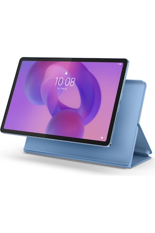 Lenovo Idea Tab ZAFR0528TR 8 GB 128 GB 11" 2.5 K Tablet + Kılıf + Kalem