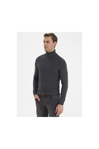 Pierre Cardin Erkek Kazak G021sz0tk.000.1114097 Vr128