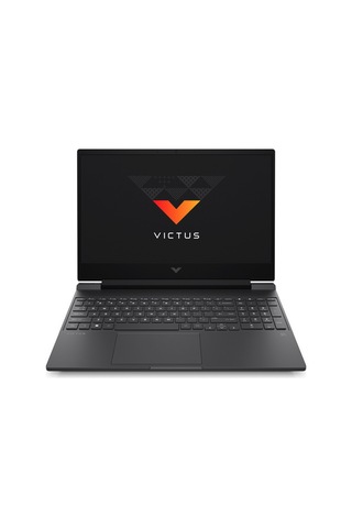 Hp Victus 15-FA2704NT B7TG9EA-11 i5-13420H 16 GB 512 GB SSD RTX3050 15.6" Dos Dizüstü Bilgisayar