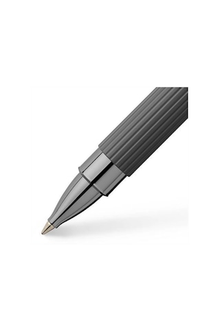 Graf Von Faber Castell Tamitio Roller Kalem Taş Gri 141598