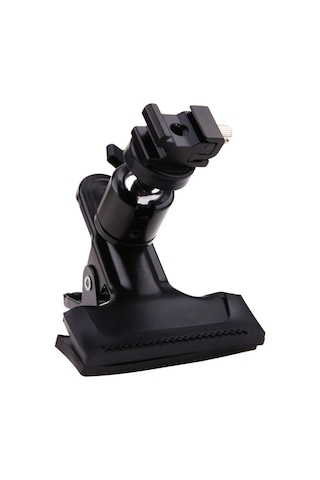 Oem Marka Cpl04 Kızaklı Top Kafa Mandalı