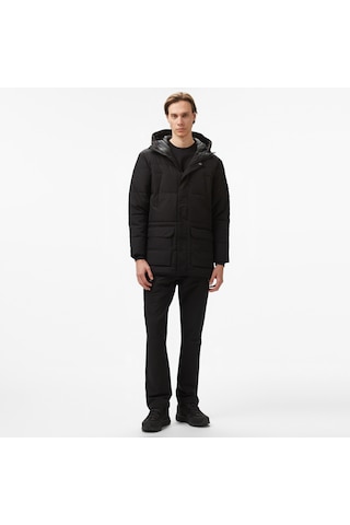 Mc Kinley Amond Erkek Siyah Outdoor Pantolon 429040 Siyah