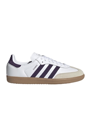 Adidas Samba Og Kadın Günlük Spor Ayakkabı C-adıjs1392b10a00 Beyaz