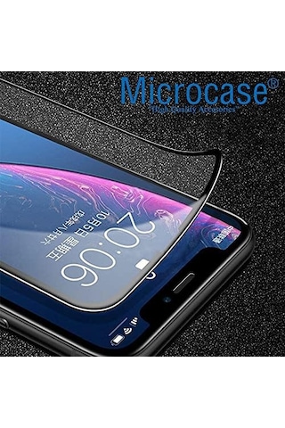 Huawei Mate 60pro Plus Tam Kaplayan Esnek Ceramic Nano- Al3274