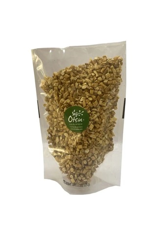 Otcu Çin Geveni Astragalus Geven Otu Dilimlenmiş 100 Gr