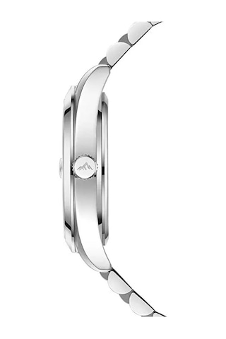 Roche Montre Rmg6003-02 Erkek Kol Saati Gri