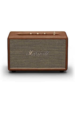 Marshall Acton III Bluetooth Hoparlör