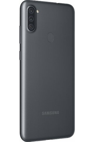 Samsung Galaxy A11 32 GB (Samsung Türkiye Garantili)