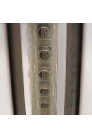 Uwt1e470mcq6ps 47mf 25v 8x7 Smd Kondansatör 150 Adet
