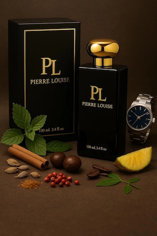 Urbano Pm-7 100ml Aromatik