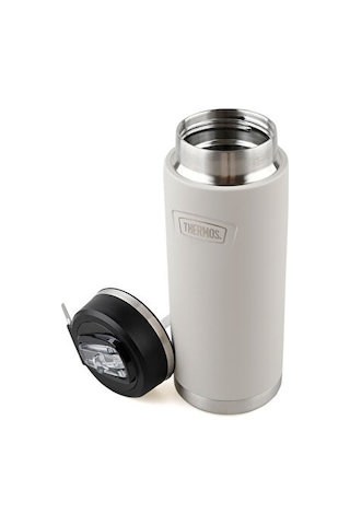 Thermos Pıpetlı 0,94l Sand Stone Pipetli Termos Is233sn Rnkyk Renkli