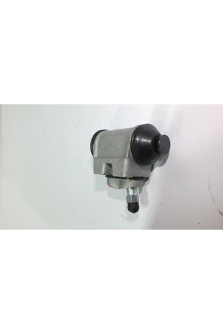 Accent 1995-2000 Fren Silindiri Arka Sol 58330-22000