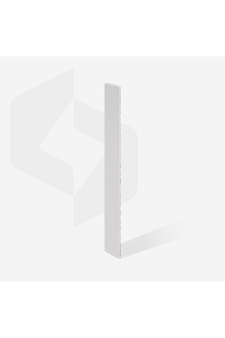 Staleks Manikür Pap-mam Yumuşak Giydirmeli Yedek Zımpara Soft 150 Grit 25li