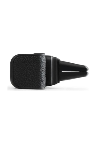 Flexgrip Mini 3 Araç İçi Telefon Tutucu -