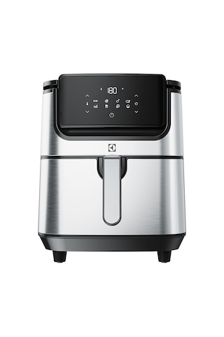 Electrolux Explore 6 E6AF1-6ST 8 Programlı Dokunmatik Airfryer