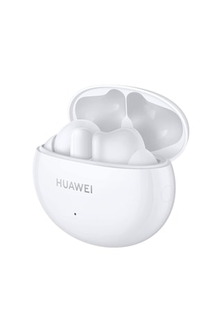 Huawei - Freebuds 4i Beyaz Diğer