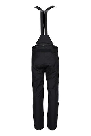 Prohel Spider Pantolon