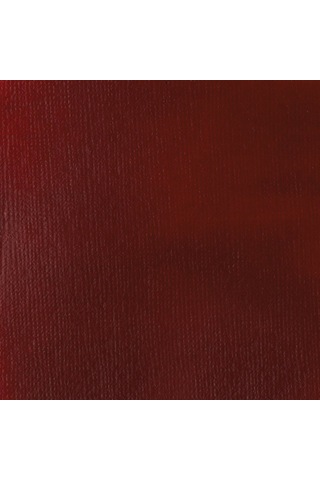 Liquitex Basics Akrilik 118Ml - Alizarin Crimson Hue 116