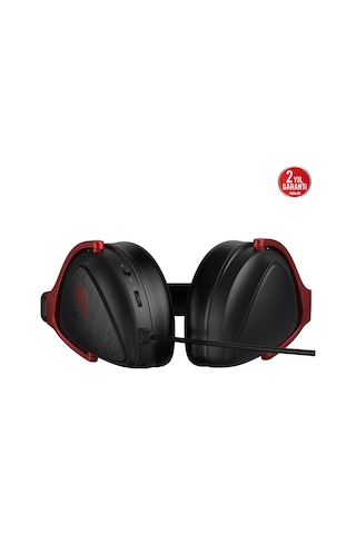 Asus Rog Delta S Core Kablolu Gaming Kulaklık