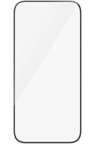 Panzerglass Apple Uyumlu iPhone 16 Uwf Ekran Koruyucu