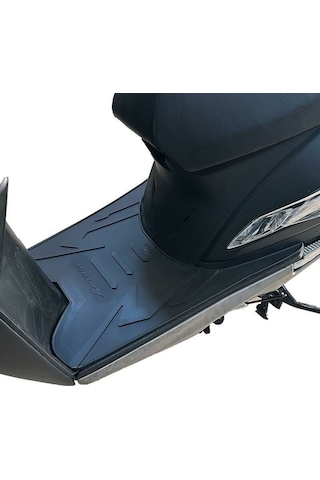 Honda Activa 125 Paspas Gogopremium
