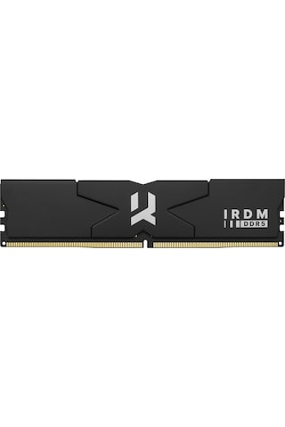 Goodram IR-6000D564L30S/16G 16 GB DDR5 6000 MHz CL30 Ram