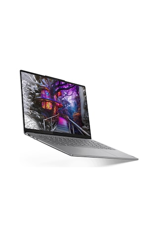 Lenovo Yoga Slim 7 14IMH9 83CV007NTR Ultra 5 125H 16 GB 512 GB SSD 14" W11H Dizüstü Bilgisayar