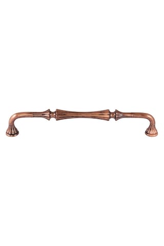 Gürçayhırdavat Gürçay Vezir Kulp Bakır 160Mm (2 Adet)