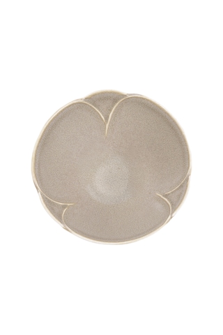 Yargıcı Kase 9x19 Cm 25ynhs1043c St